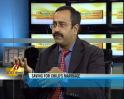 Financial planning in different stages of life