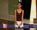 Learn to breathe correctly