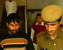 Video : Air India stowaway case hearing today