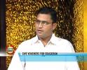 Expectations from Budget