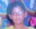 Video : School fees delayed, girl kills self