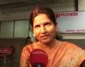 Video : Rail Budget: Aam admi's expectations
