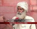 Video : Martyr's parents fighting for compensation
