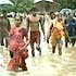 Video : Dhemaji flood victims rebuild their lives