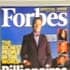 Video : Forbes list: Mittal among top 10