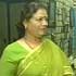 Video : Another actress admits entering Sabarimala