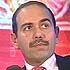 Video : FM has moderated inflation: <b>Guneet Chadha</b> - guneetchadha1