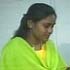 Video : AP: Unwilling bride has change of heart
