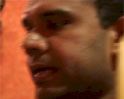 Tubaah.com