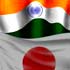 Video : India, Japan to announce key initiatives