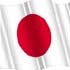 Video : IT cos see huge potential in Japan