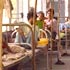 Video : Kala azar cases mount in Bihar