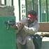 Video : Karachi tense after fresh clashes kill 4