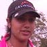 Video : Kiran Matharu - India&#39;s Wie in the making - kiranmatharu