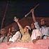 Video : Lal Masjid: Army conducts mop-up operations