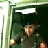 Video : Army major challenges transfer order