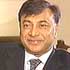 Video : Mittal plans steel plant in Orissa