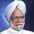 Video : Arcelor bid: PM seeks fair chance for Mittal