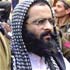 Video : Parliament case: Afzal to seek clemency