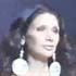 Video : Mehr Jessia returns to the ramp