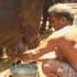 Video : Milk quality: FDA surveys Maharashtra