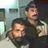 Video : Nagpur: Man killed for stealing hammer
