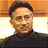 Video : Clerics: Musharraf faces challenge
