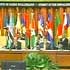 Video : NAM summit: Anti-US rhetoric gathers steam