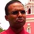 Video : Opus Dei's India connection revealed