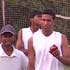 Video : Search on for young pacers in India