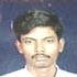 Video : Bangalore violence: Family grieves for slain cop