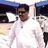 Mahajan: Humble beginnings to national spotlight
