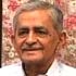 Video : Abe to revive Kolkata connection