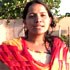 Video : Bangalore: Prathibha's family waits for justice