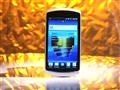 pspphonecut_77247_18741_ajpg_broadband.jpg
