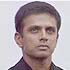 Video : ICC rankings: Dravid moves to second spot