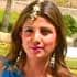 Video : Tamil actress Rambha signs Bhojpuri films