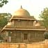 Video : Court stays demolition of old mosque