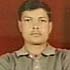 CRPF soldier suicide to be probed