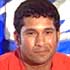 Video : Sachin to undergo fitness test