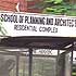 Video : SPA student files complaint against ragging