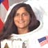 Video : Sunita Williams gets set for space odyssey