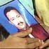 Video: Taliban threatens to kill Indian hostage
