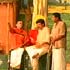 Video : Tamil drama continues to thrive