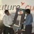 Video : Pantaloon to sponsor Team India