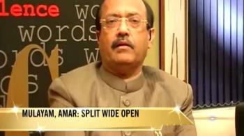 thumb2_2dd1185d030c041e00766a24...