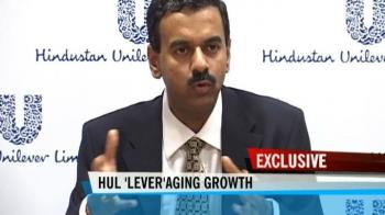 hul strategies hul strategies