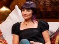 Adhuna Akhtar talks about Farhan