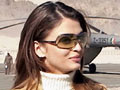 Jai Jawan with Aishwarya Rai