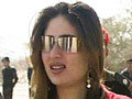 Jai Jawan with Kareena Kapoor